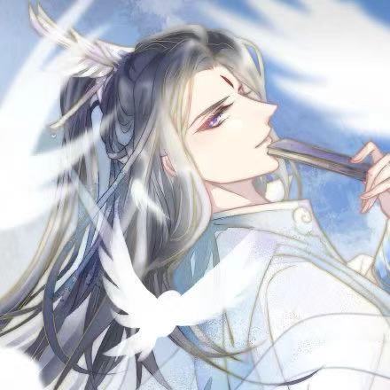 JunZhe